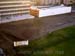 bungalows_35_01-06-06_wm