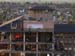 tower_29_01-06-06_wm