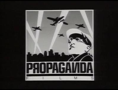 http://www.shamie.com/images/propaganda_films_logo.jpg